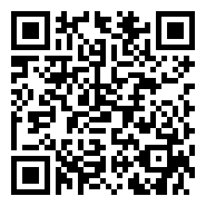  Авторизоваться через Telegram-бота 